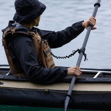 画像をギャラリービューアに読み込む, Tactical Leash Code