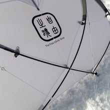 画像をギャラリービューアに読み込む, Whisperwind S2 White