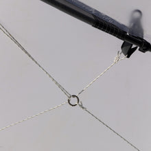 画像をギャラリービューアに読み込む, Whisperwind S2 White