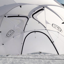 画像をギャラリービューアに読み込む, Whisperwind S2 White