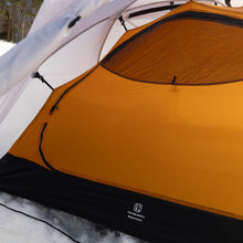 画像をギャラリービューアに読み込む, Whisperwind S2 White