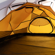 画像をギャラリービューアに読み込む, Whisperwind S2 White