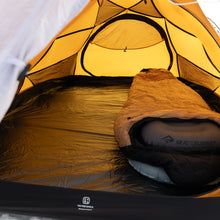 画像をギャラリービューアに読み込む, Whisperwind S2 White