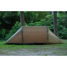 画像をギャラリービューアに読み込む, Yoto pro