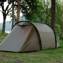 画像をギャラリービューアに読み込む, Yoto pro