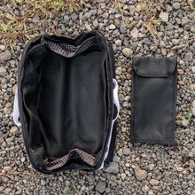 画像をギャラリービューアに読み込む, Easy Wash Peg Bag LOG別注