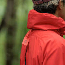 画像をギャラリービューアに読み込む, TIL DSN x LOG TACTICAL JKT