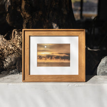 画像をギャラリービューアに読み込む, フォトフレーム S