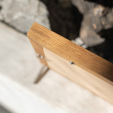 画像をギャラリービューアに読み込む, フォトフレーム S