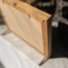 画像をギャラリービューアに読み込む, フォトフレーム S