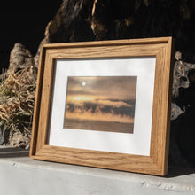 画像をギャラリービューアに読み込む, フォトフレーム S