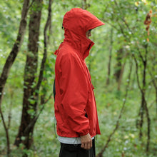 画像をギャラリービューアに読み込む, TIL DSN x LOG TACTICAL JKT