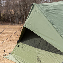 画像をギャラリービューアに読み込む, Beyond 70D