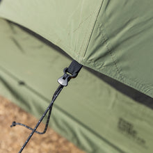 画像をギャラリービューアに読み込む, Beyond 70D