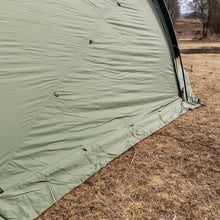 画像をギャラリービューアに読み込む, Beyond 70D