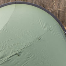 画像をギャラリービューアに読み込む, Beyond 70D