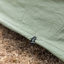 画像をギャラリービューアに読み込む, Beyond 70D