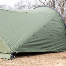 画像をギャラリービューアに読み込む, Beyond 70D