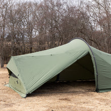 画像をギャラリービューアに読み込む, Beyond 70D