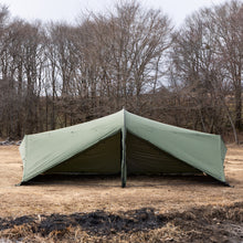 画像をギャラリービューアに読み込む, Beyond 70D