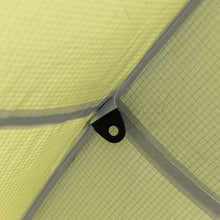 画像をギャラリービューアに読み込む, Beyond 70D