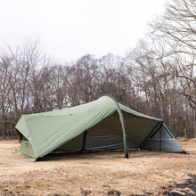 画像をギャラリービューアに読み込む, Beyond 70D