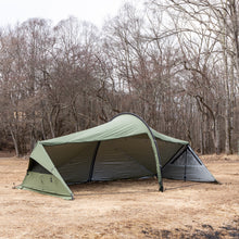 画像をギャラリービューアに読み込む, Beyond 70D