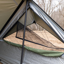 画像をギャラリービューアに読み込む, Beyond 70D