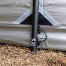 画像をギャラリービューアに読み込む, Beyond 70D