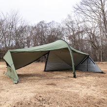 画像をギャラリービューアに読み込む, Beyond 70D