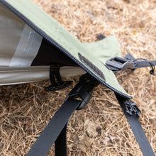 画像をギャラリービューアに読み込む, Beyond 70D