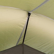 画像をギャラリービューアに読み込む, Beyond 70D