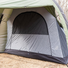 画像をギャラリービューアに読み込む, Beyond 70D