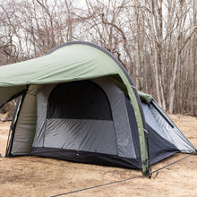 画像をギャラリービューアに読み込む, Beyond 70D