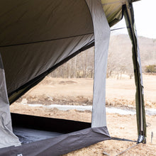 画像をギャラリービューアに読み込む, Beyond 70D