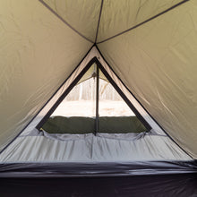 画像をギャラリービューアに読み込む, Beyond 70D