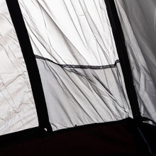 画像をギャラリービューアに読み込む, Beyond 70D