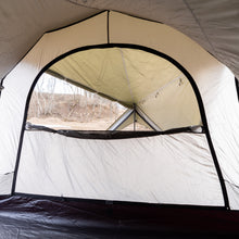 画像をギャラリービューアに読み込む, Beyond 70D