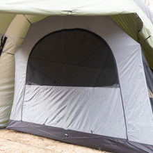 画像をギャラリービューアに読み込む, Beyond 70D