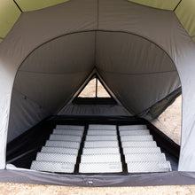 画像をギャラリービューアに読み込む, Beyond 70D