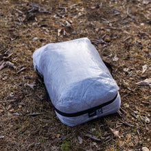 画像をギャラリービューアに読み込む, Akatsuki DCF Grey