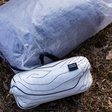 画像をギャラリービューアに読み込む, Akatsuki DCF Grey