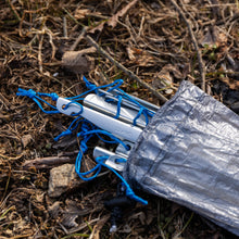 画像をギャラリービューアに読み込む, Akatsuki DCF Grey