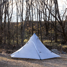 画像をギャラリービューアに読み込む, Akatsuki DCF Grey