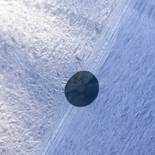 画像をギャラリービューアに読み込む, Akatsuki DCF Grey