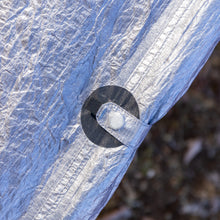 画像をギャラリービューアに読み込む, Akatsuki DCF Grey