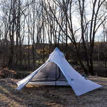 画像をギャラリービューアに読み込む, Akatsuki DCF Grey