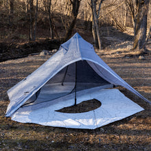 画像をギャラリービューアに読み込む, Akatsuki DCF Grey