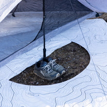 画像をギャラリービューアに読み込む, Akatsuki DCF Grey