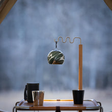 画像をギャラリービューアに読み込む, DOME LOOK LOG ver.